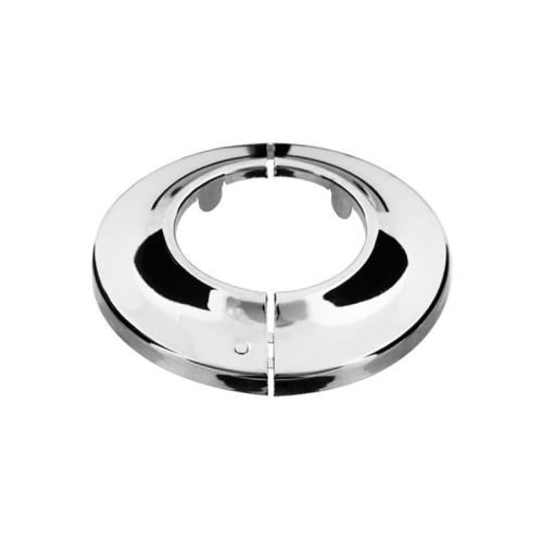 Отражатель Remer 13210 1" d-65 mm разъемный Отражатель Remer 13210 1" d-65 mm разъемный