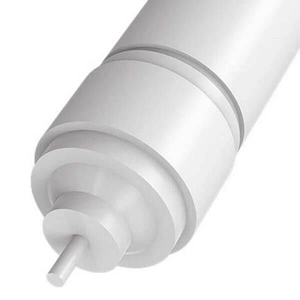 Сменный картридж для фильтра Профи Постфильтр Барьер Р181Р00 Сменный картридж для фильтра Профи Постфильтр Барьер Р181Р00