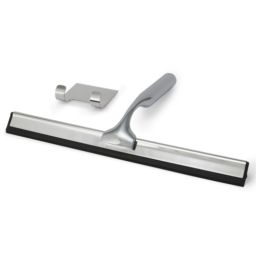 Скребок для душа Radaway SR-003-01 хром Скребок для душа Radaway SR-003-01 хром