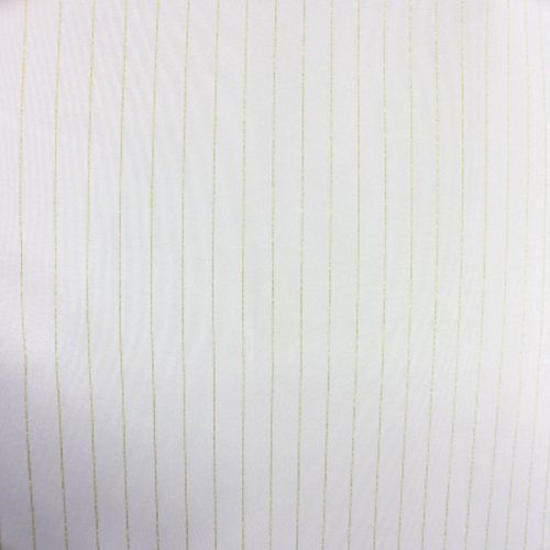 Штора для ванной 1800х2000 Bath P... Штора для ванной 1800х2000 Bath P...