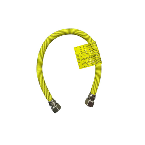 Подводка для газа гигант 1,8 г/г Подводка для газа гигант 1,8 г/г