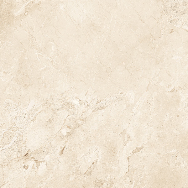 Керамогранит AVS by Colortile Castano Crema 60x60 матовый Керамогранит AVS by Colortile Castano Crema 60x60 матовый