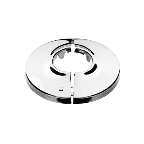 Отражатель Remer RR 132 1/2 d-55 mm разъемный Отражатель Remer RR 132 1/2 d-55 mm разъемный