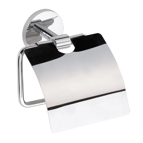 Держатель для туалетной бумаги Be...