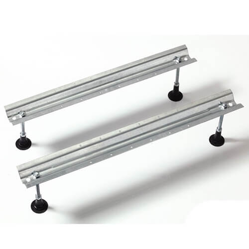 Опорная конструкция RAVAK NEW DAY/Gentiana Опорная конструкция RAVAK NEW DAY/Gentiana