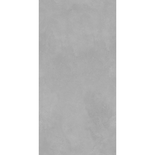 Керамогранит AVS Analiya Grey 60x120 матовый Керамогранит AVS Analiya Grey 60x120 матовый