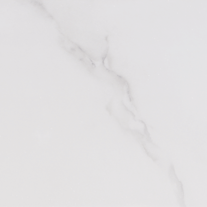 Керамогранит 60x60 полированный Fontana ARGENTA