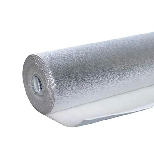 Энергоизоляция ПЛ 10/120/15 м пог, 18 м кв. Энергоизоляция ПЛ 10/120/15 м пог, 18 м кв.