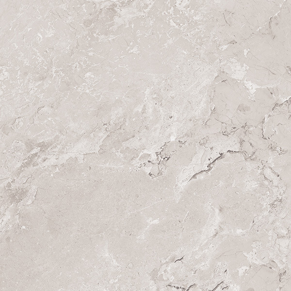 60x60 матовый Castano bianco AVS by Colortile