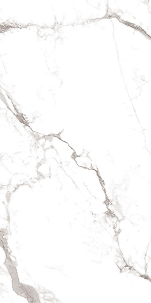 Керамогранит AVS by Colortile Riseonic 60x120 полированный Керамогранит AVS by Colortile Riseonic 60x120 полированный