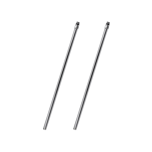 Подводка воды Remer RR114M10 2 шт. хром Подводка воды Remer RR114M10 2 шт. хром