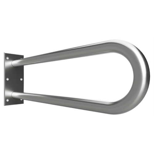 301102052 Help program Oпopный U-... 301102052 Help program Oпopный U-...