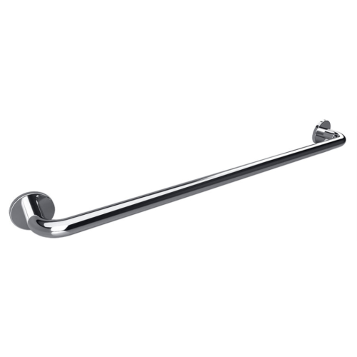 301101001 Help program поручень 1... 301101001 Help program поручень 1...