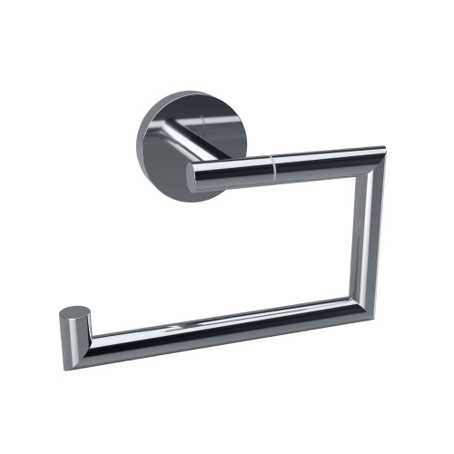 Держатель для туалетной бумаги Be... Держатель для туалетной бумаги Be...