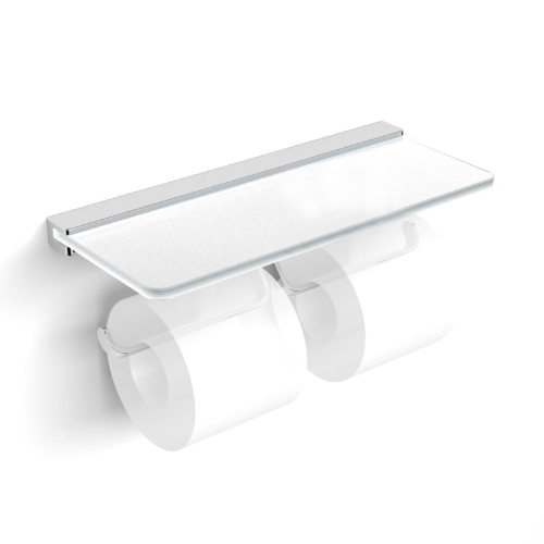Держатель для туалетной бумаги La... Держатель для туалетной бумаги La...