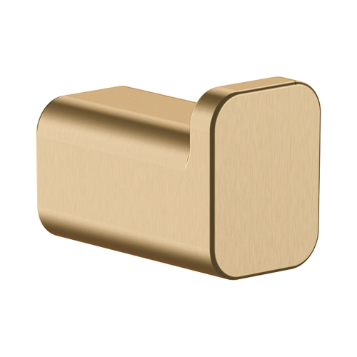 Крючок для полотенца Hansgrohe бр... Крючок для полотенца Hansgrohe бр...