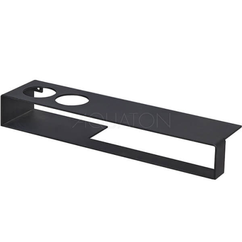 Подставка Лофт Урбан Aquaton 1A255603LQX70 Подставка Лофт Урбан Aquaton 1A255603LQX70