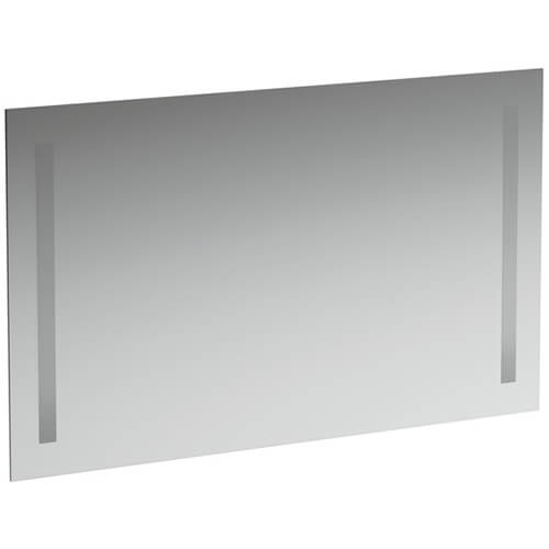 Зеркало 1000х620 Palace Laufen 4.4725.6.996.144.1 Зеркало 1000х620 Palace Laufen 4.4725.6.996.144.1