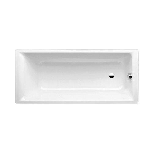 KALDEWEI (Puro Mod 687) Ванна 1700х700x420 мм KALDEWEI (Puro Mod 687) Ванна 1700х700x420 мм