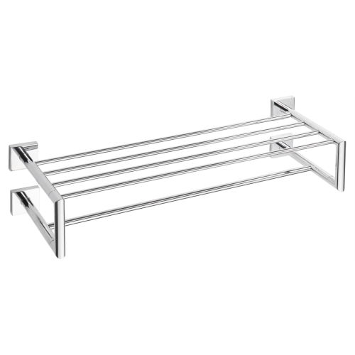 Полка для полотенец Beta Bemeta 1... Полка для полотенец Beta Bemeta 1...