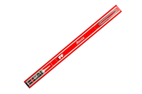 Монтажный набоp универсальный Монтажный набоp универсальный