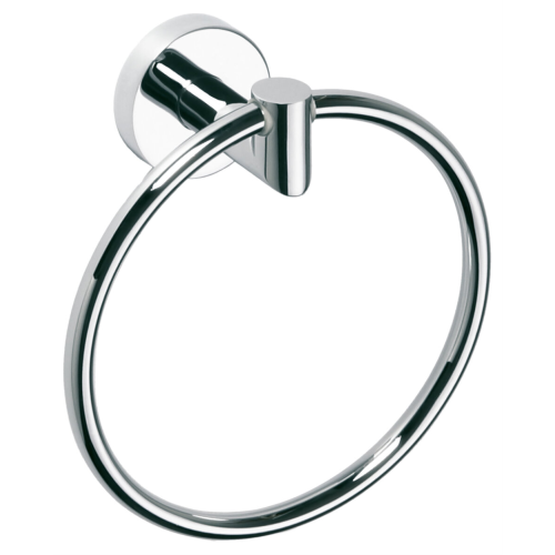Кольцо для полотенец Omega Bemeta... Кольцо для полотенец Omega Bemeta...