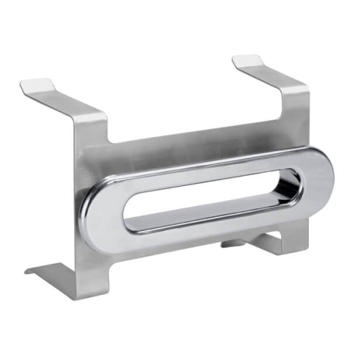 Держатель для салфеток Hotel Bemeta 134203022 Держатель для салфеток Hotel Bemeta 134203022