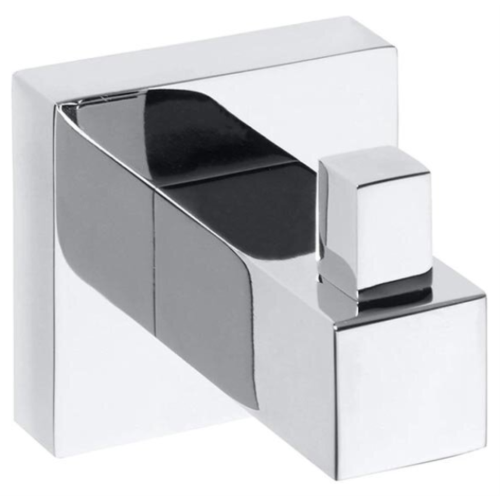 Крючок Beta Bemeta 132306172 Крючок Beta Bemeta 132306172