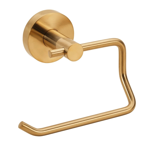 Держатель для туалетной бумаги Be...