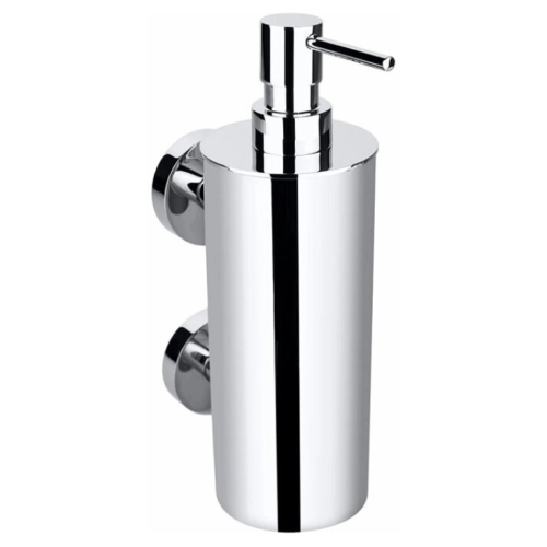 Дозатор жидкого мыла Omega Bemeta... Дозатор жидкого мыла Omega Bemeta...