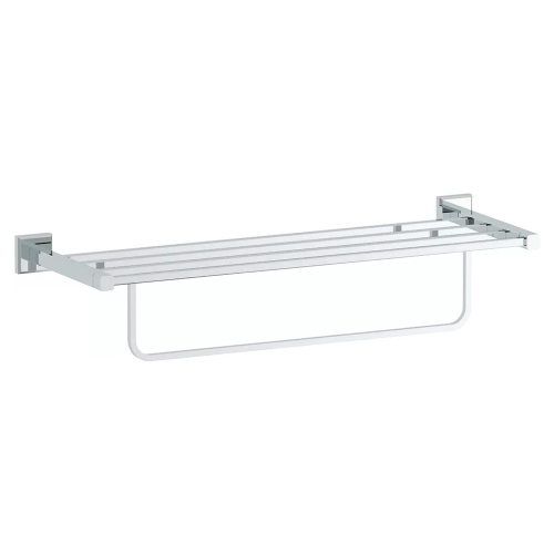 Полка для полотенец 60 см Hagel Artwelle 998160 Полка для полотенец 60 см Hagel Artwelle 998160