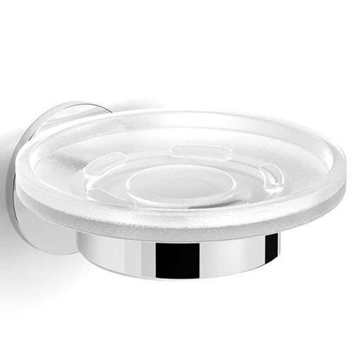 Мыльница стекло к стене на клейко... Мыльница стекло к стене на клейко...