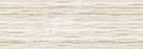 Плитка керамическая 20x60 матовая crema mosaic Dagobah ALAPLANA