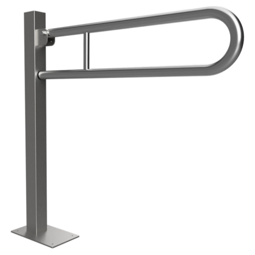 Поручень Bemeta Help program 3011... Поручень Bemeta Help program 3011...