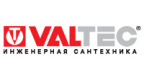 VALTEC
