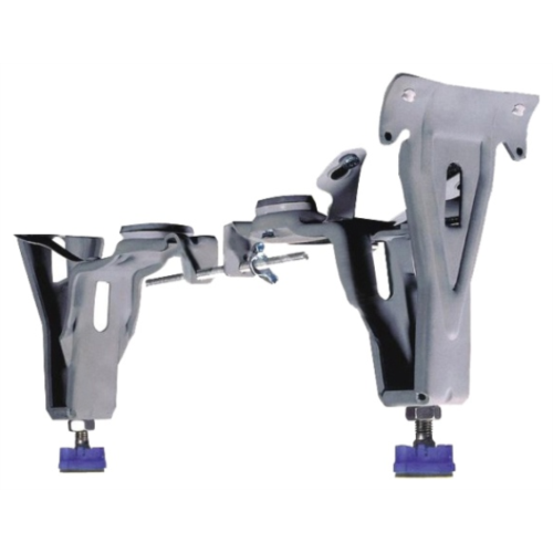 Ножки для ванны Kaldewei 5814.7000.0000 Ножки для ванны Kaldewei 5814.7000.0000