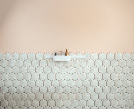 Штанга для аксессуаров 700 WallStoris Hansgrohe 27904700 Штанга для аксессуаров 700 WallStoris Hansgrohe 27904700