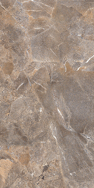 Керамогранит 60x120 полированный Downtown choco AVS by Colortile Керамогранит 60x120 полированный Downtown choco AVS by Colortile