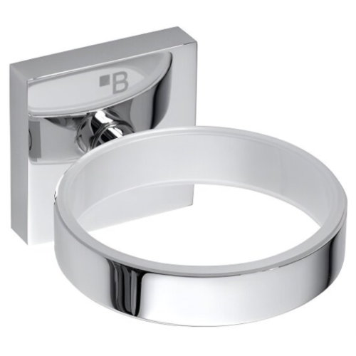 Держатель для фена Beta Bemeta 13... Держатель для фена Beta Bemeta 13...