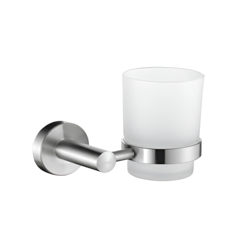 Стакан Accoona A12103