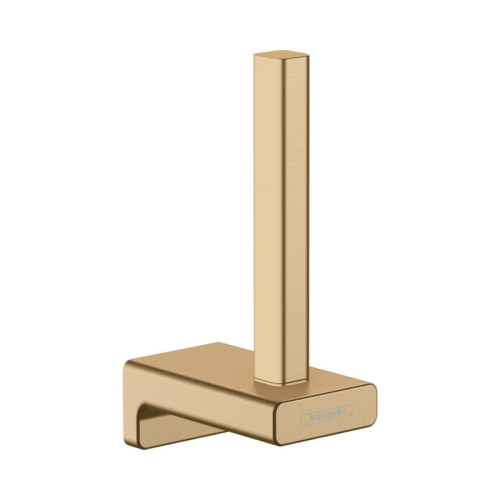 Держатель запасного рулона Hansgr...