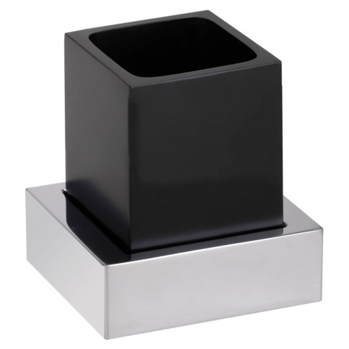 Стакан Gamma Bemeta 145411012