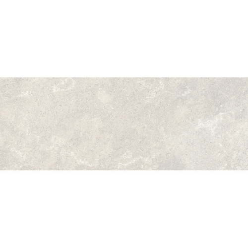 Плитка керамическая 24,2x68,5 матовая Onice ONICE