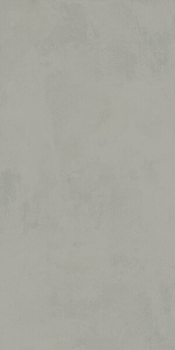 Керамогранит 60x120 матовый Beton Ozark AVS by Colortile Керамогранит 60x120 матовый Beton Ozark AVS by Colortile