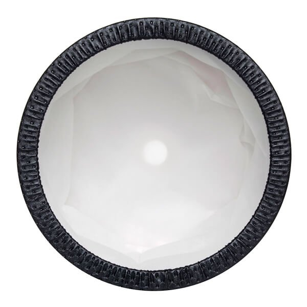 Корзина для белья ТКФ PBLH-R Корзина для белья ТКФ PBLH-R