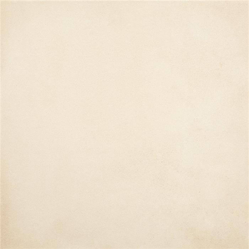 Керамогранит 20x20 матовый arlon Century ALAPLANA Керамогранит 20x20 матовый arlon Century ALAPLANA