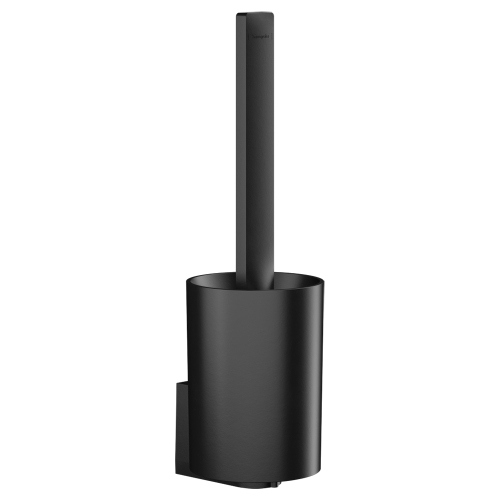 Ершик WallStoris Hansgrohe 27927670 Ершик WallStoris Hansgrohe 27927670