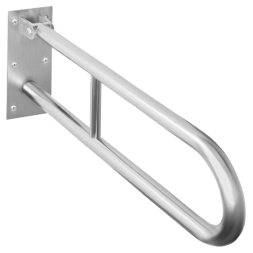 301102072 Help program Oпopный U-... 301102072 Help program Oпopный U-...