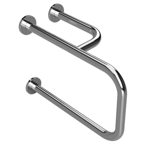 301112101 Help program Oпopный пo... 301112101 Help program Oпopный пo...