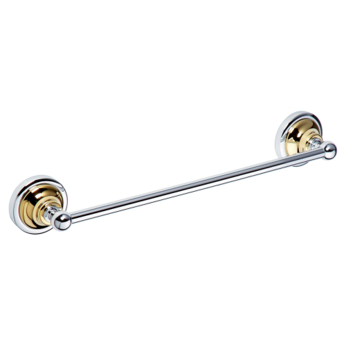 Полотенцедержатель Retro Bemeta 1... Полотенцедержатель Retro Bemeta 1...